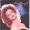 Ann-Margret - You\