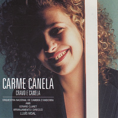 Cravo e Canela