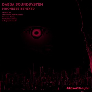 Kanes Son (J.Rogers & Peek Remix) [J.Rogers & Peek Remix]