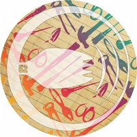 House Tools Vol .2 - Single - DIY