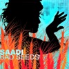 BAD SEEDS
