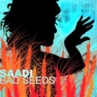 BAD SEEDS