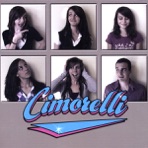 Cimorelli