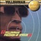 Visa (feat. Junior Reid) - Yellowman lyrics