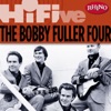 The Bobby Fuller Four