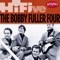 I Fought the Law - The Bobby Fuller Four lyrics