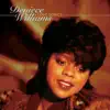 Deniece Williams