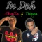 In Deh - Skalla, Trigga & T.R.I.G.G.A lyrics