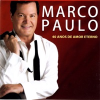 Marco Paulo - Mentiroso