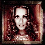 Album - Juliette - Ocean Of Light