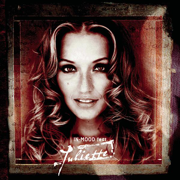 The Last Unicorn (Radio Edit) - In-Mood