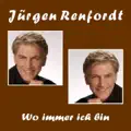 Wo immer ich bin [Radiomix]/Radiomix