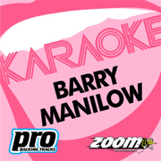 Copacabana (At the Copa) (In the Style of 'Barry Manilow') - Zoom Karaoke