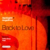 Back to Love