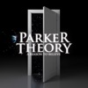 Parker Theory