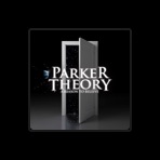 Parker Theory