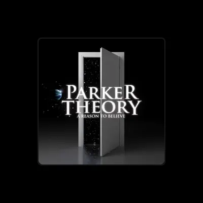 Listen to Parker Theory, watch music videos, read bio, see tour dates & more!