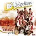 Komm Her Und Bring Mir Glück