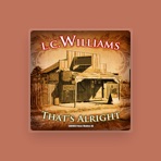 L. C. Williams