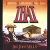 Big John Mills - I'm Going Coastal