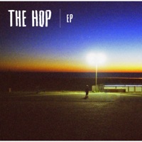 The Hop - The Hop