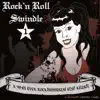 Eletfogytig Rock 'n Roll