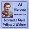 Al Morouse - Scooter's Polka