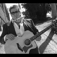 Farewell To the Working Man - Scott Southworth