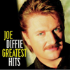 Pickup Man - Joe Diffie