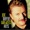 Joe Diffie - Third Rock from the Sun