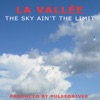 The Sky Ain't the Limit - EP