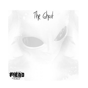 The Ghost EP