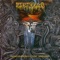 Phrenetic Tendencies - Fleshcrawl lyrics