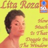 Lita Roza - How Much Is That Doggie In the Window