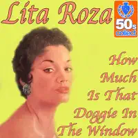 How Much Is That Doggie In The Window