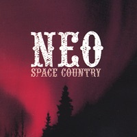Space Country - Neo
