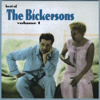 Best of the Bickersons Volume 1 - Bickersons new Single