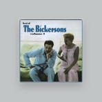 Bickersons
