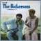 Breakfast - Bickersons lyrics