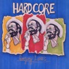 Hard Core