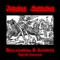 Belladonna & Aconite - Inkubus Sukkubus lyrics