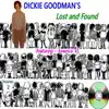 Dickie Goodman - America '09 (feat. Jed Goodman)