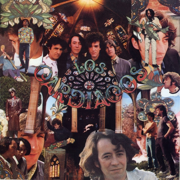 Nuevas Aventuras - Los Cardiacos