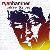 Ryan Hamner - Lay Me Down