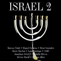 Doris Machin - Camino a Sion