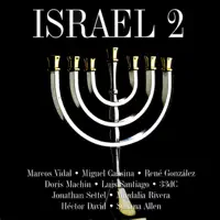 Hashem Es Varon de Guerra