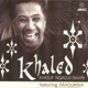 Khouf ngadji bahri feat Zahouania