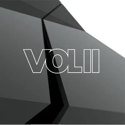 I Think, Vol. II - Demon I Think, Vol. II - Demon
