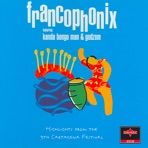 Francophonix