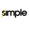 Simple Things